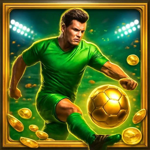 uk9 mobile file download view