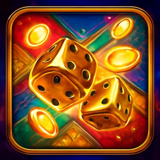 uk9 Aviator Multiplier Screen