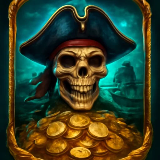 uk9 Bonus Mobile Panel