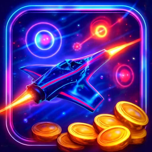 uk9 Book of Dead Slots