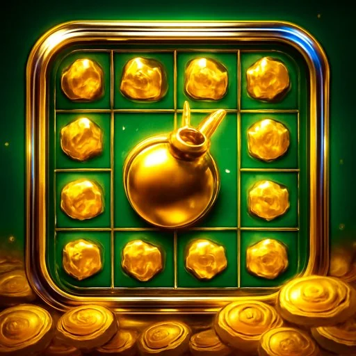 uk9 Gates of Olympus Slots