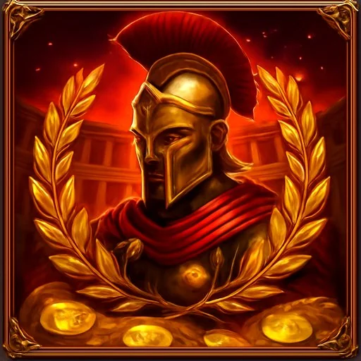 uk9 Support team screen