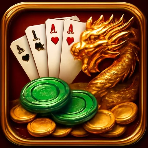 uk9 Classic Slot