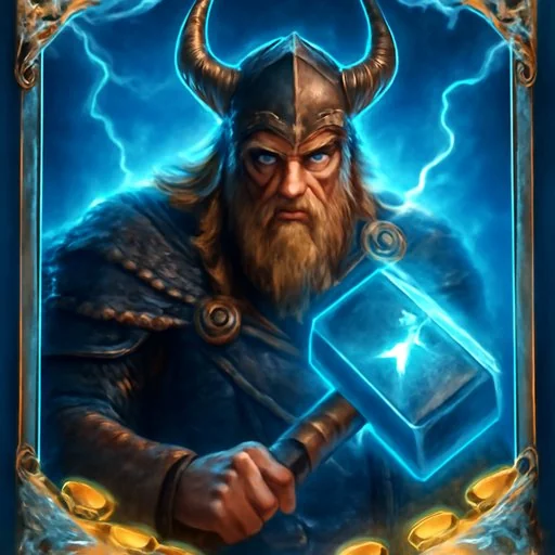 uk9 Card Game