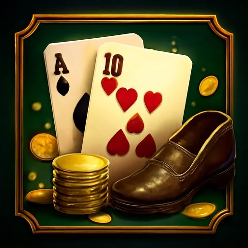 uk9 Video Slot