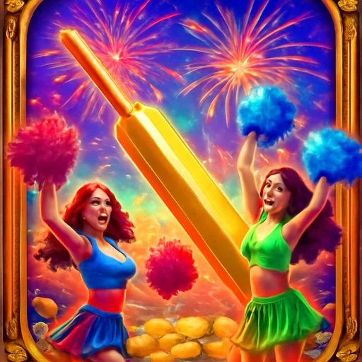 uk9 Prize Based Game
